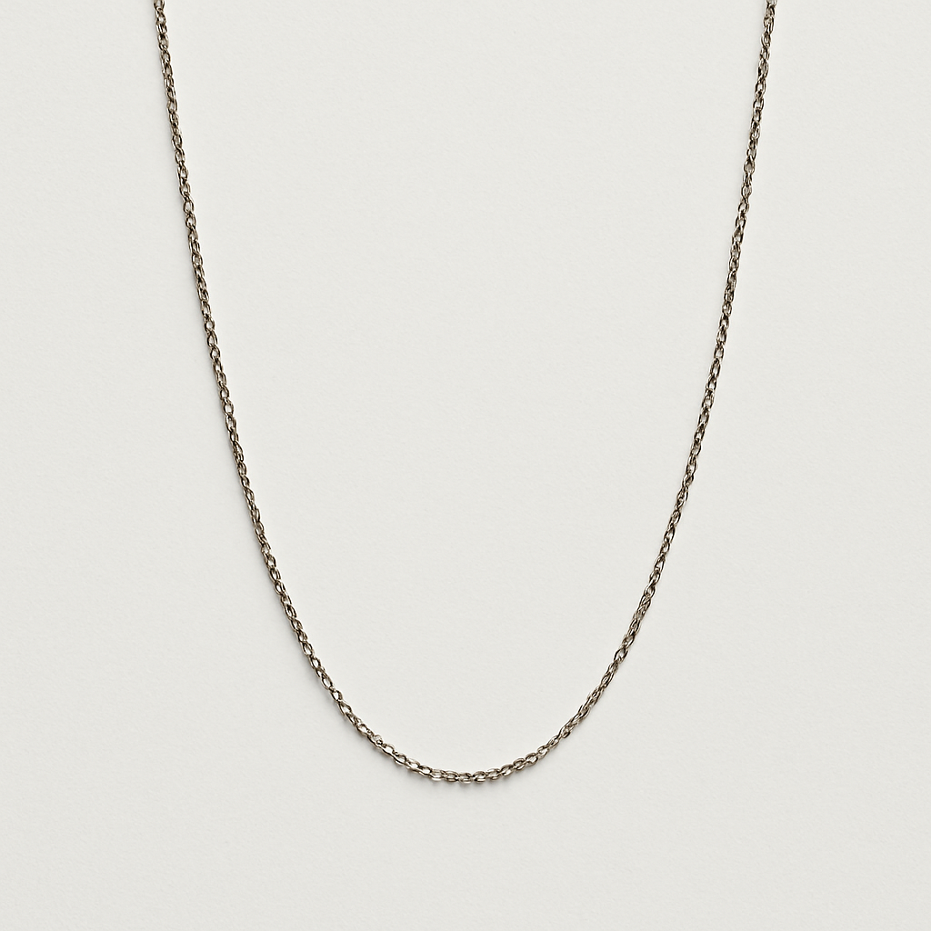 小豆チェーン PT850 50cm