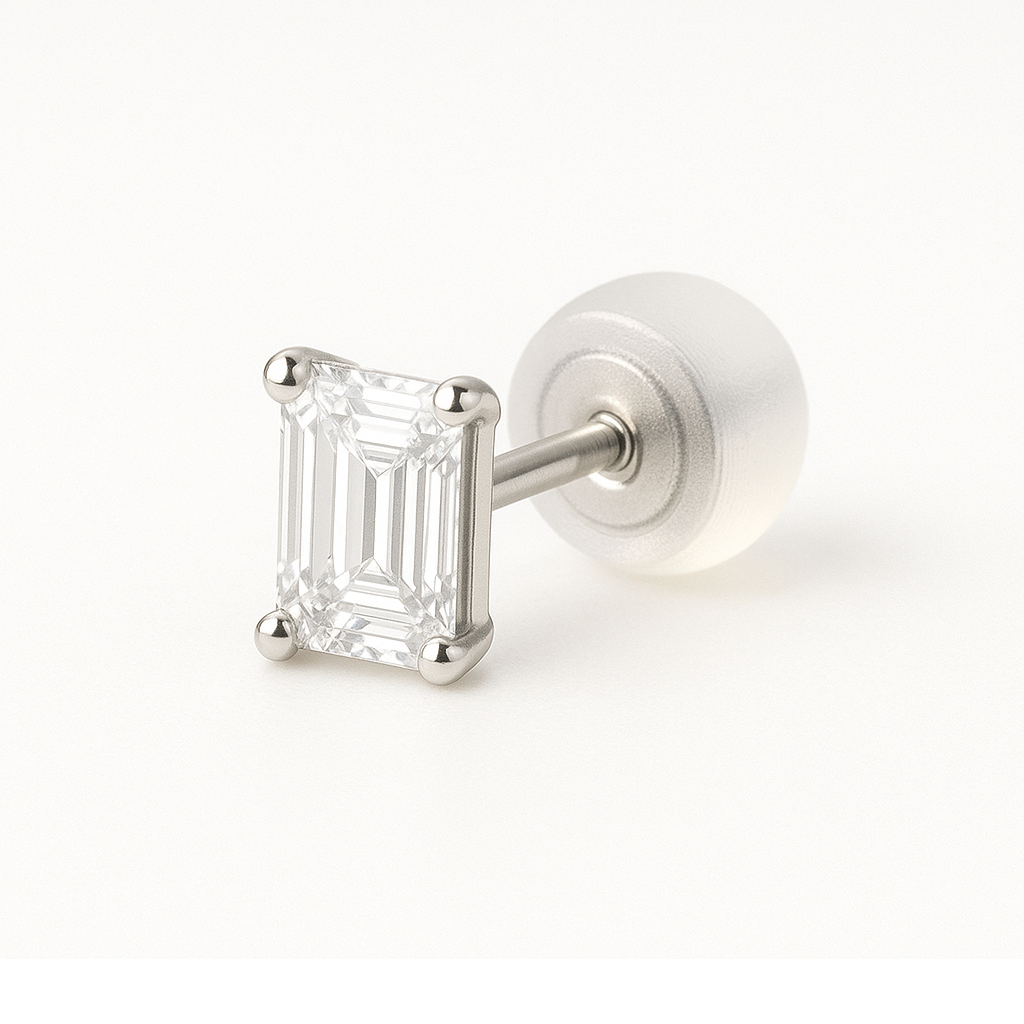 なぜR WISH DIAMONDのラボグロウンダイヤモンドはお手頃価格なのか？