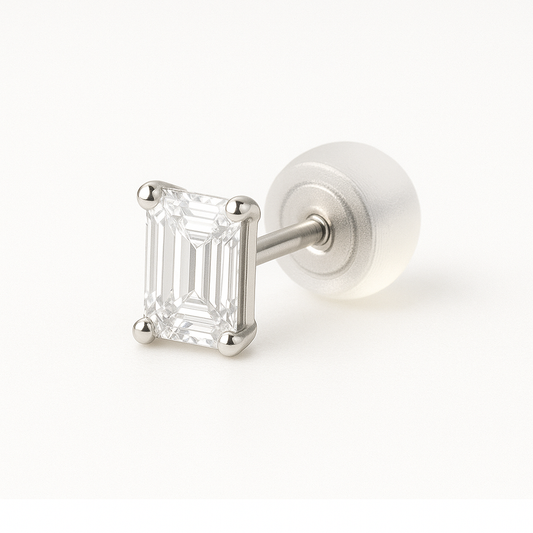 なぜR WISH DIAMONDのラボグロウンダイヤモンドはお手頃価格なのか？