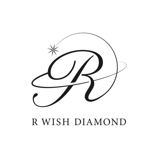 R WISH DIAMOND